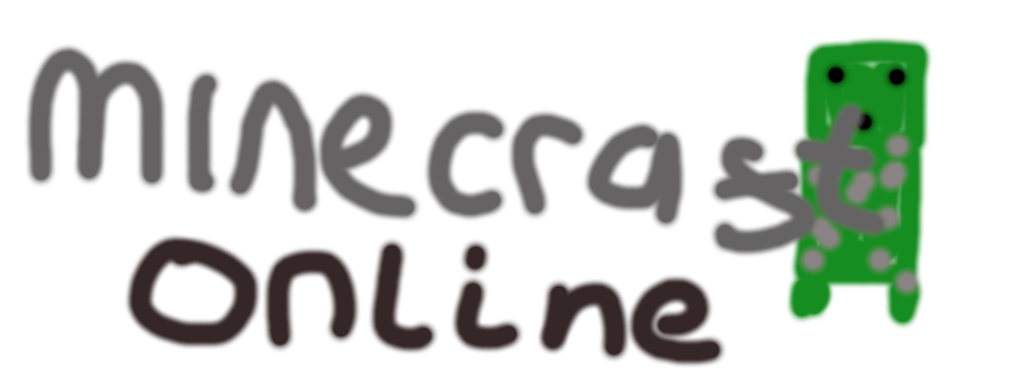 picture of a green pig standing up and the website domain text